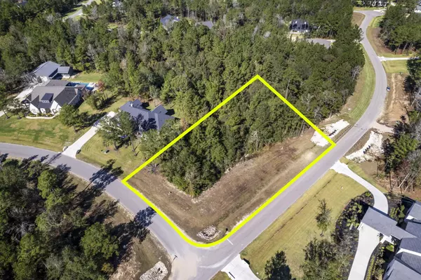 Montgomery, TX 77316,7231 Morningbrook DR