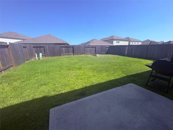 Houston, TX 77049,13423 Wembley Heights DR