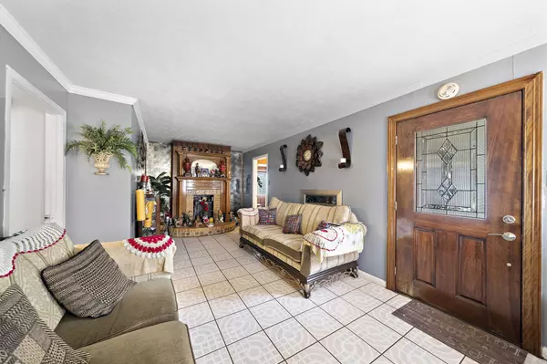 Houston, TX 77055,8209 Western DR