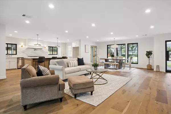 Houston, TX 77024,12231 Kimberley LN