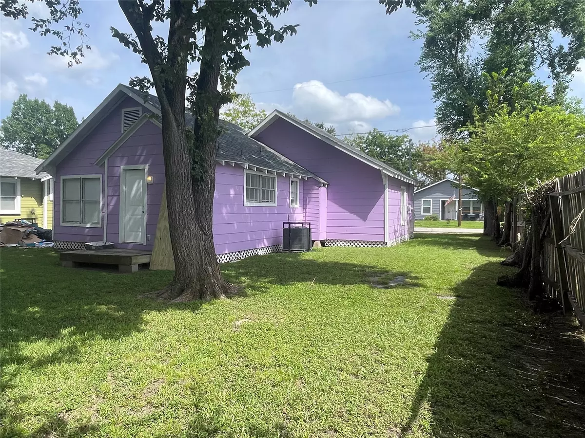 Richmond, TX 77469,906 Fields ST