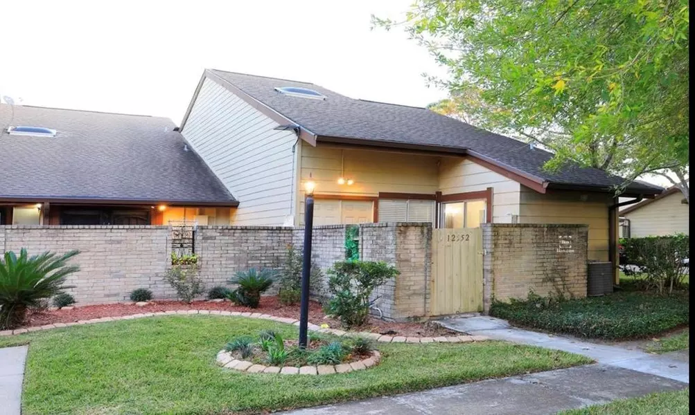 Address Not Disclosed