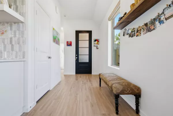 Conroe, TX 77302,15623 Red Panda RD