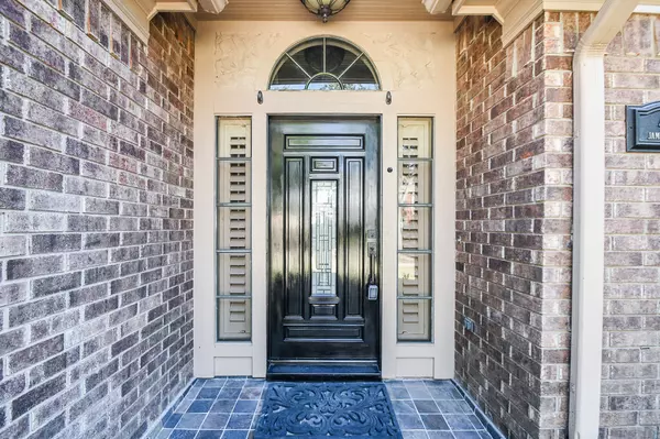 Sugar Land, TX 77479,4402 JAMAICA DR