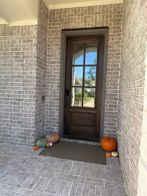 Conroe, TX 77302,15108 Botanical Garden DR