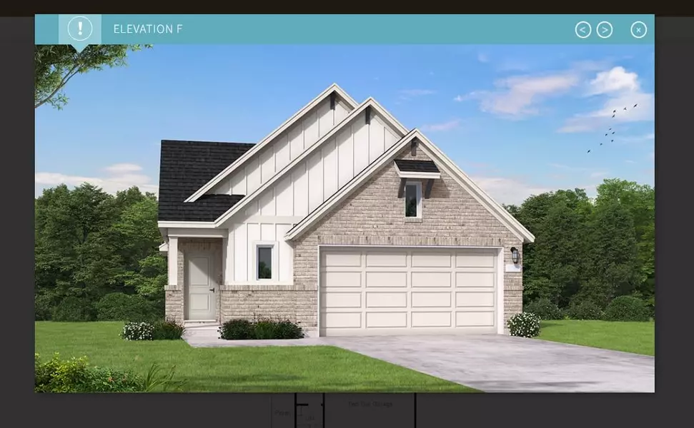 31980 Retama Ranch LN, Spring, TX 77386