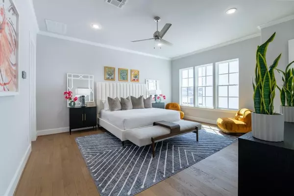 Houston, TX 77043,11053 Chatterton DR