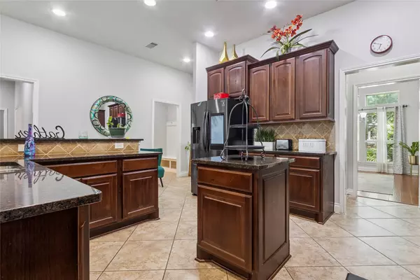 Pearland, TX 77584,14108 Timber Ridge DR