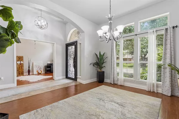 Pearland, TX 77584,14108 Timber Ridge DR