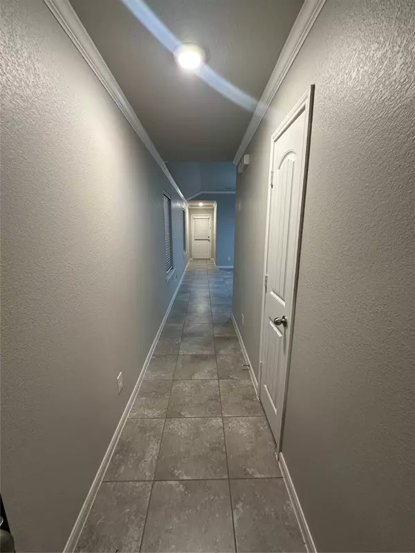 Katy, TX 77449,6714 Scarlet Sagebrush ST