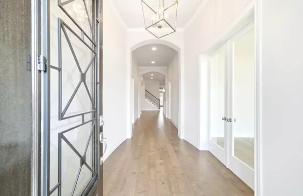 Cypress, TX 77433,21926 Espejitos CT