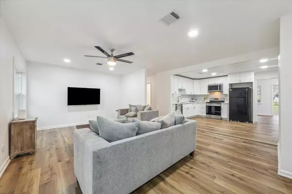 League City, TX 77573,509 Reynolds AVE