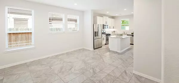 Magnolia, TX 77354,40339 Bay Warbler WAY