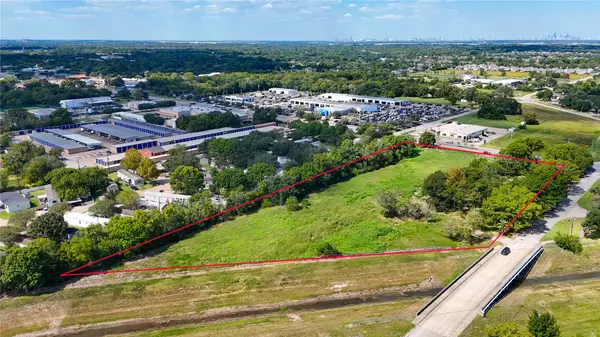 Pearland, TX 77581,5604 Broadway ST