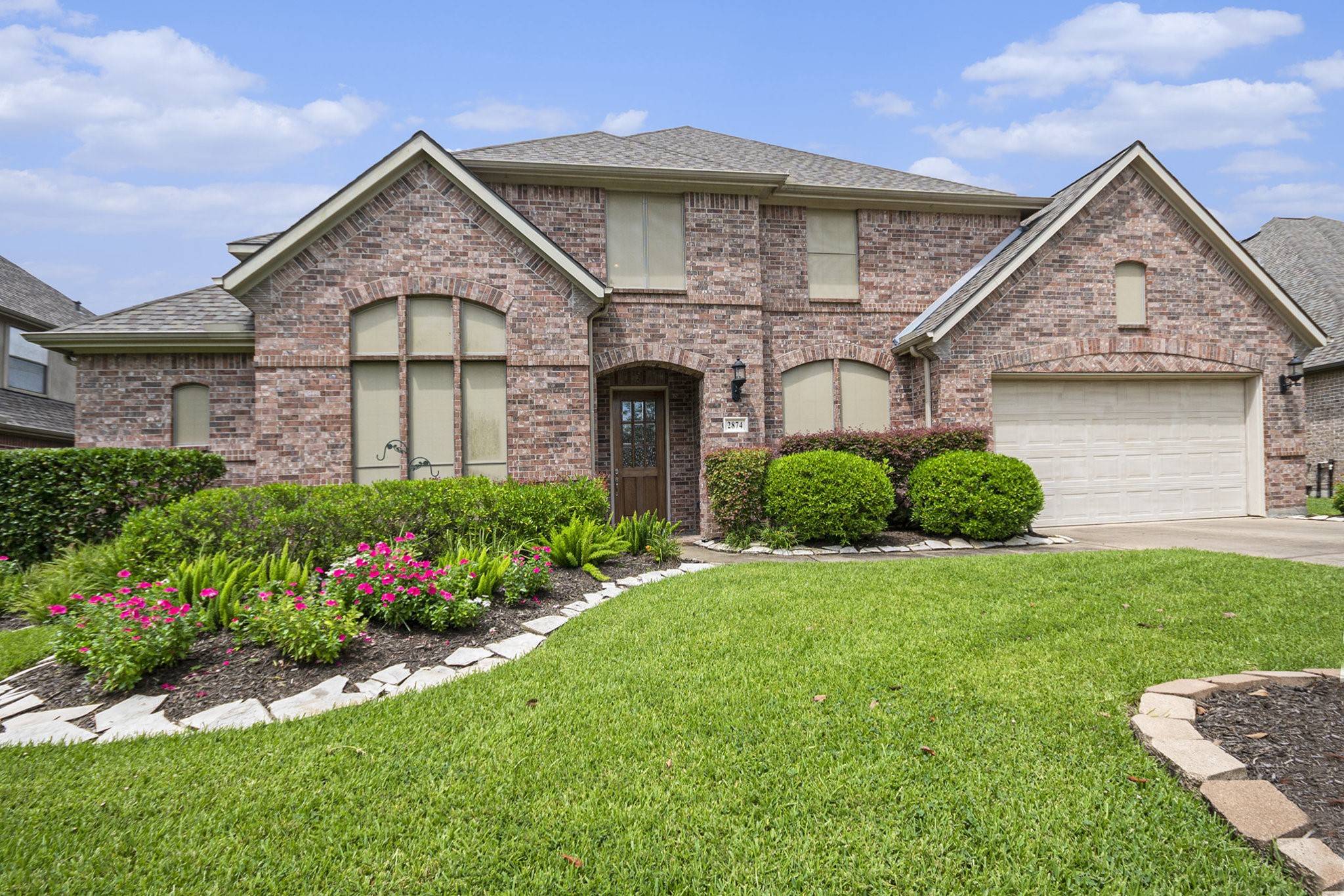 League City, TX 77573,2874 Romano LN
