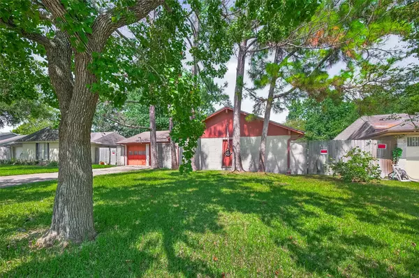 Houston, TX 77089,12707 Cooperstown DR