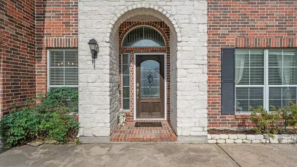 Tomball, TX 77377,19603 Pitchstone DR