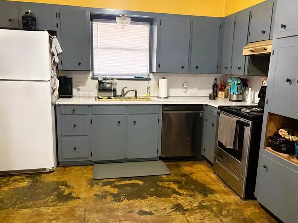 Hearne, TX 77859,508 Rose Marie BLVD