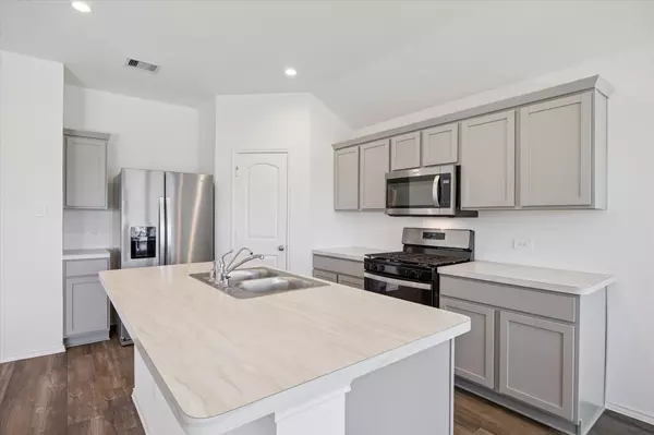 Magnolia, TX 77355,24725 Mountain Tree DR