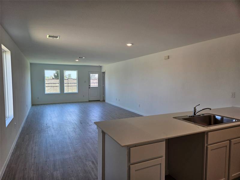 26914 Cascade Sunrise ST, Katy, TX 77493