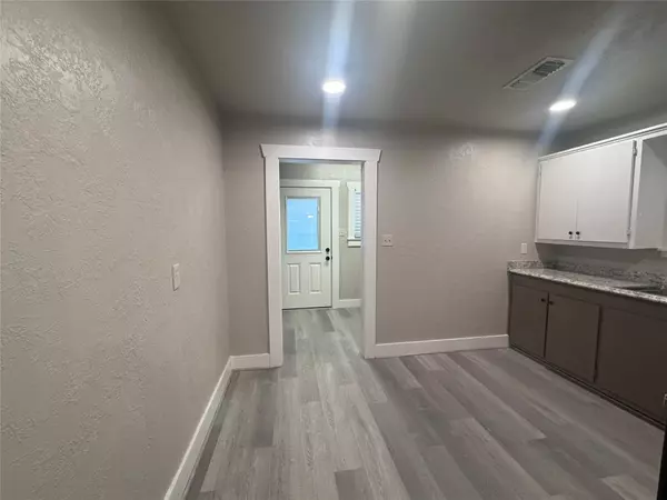 Brenham, TX 77833,510 W Sixth ST