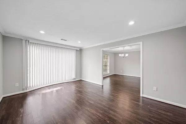 Friendswood, TX 77546,15423 Wandering TRL