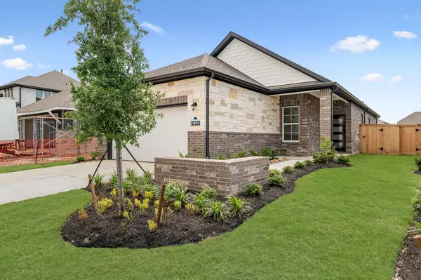 Cypress, TX 77433,21039 Armstrong County DR