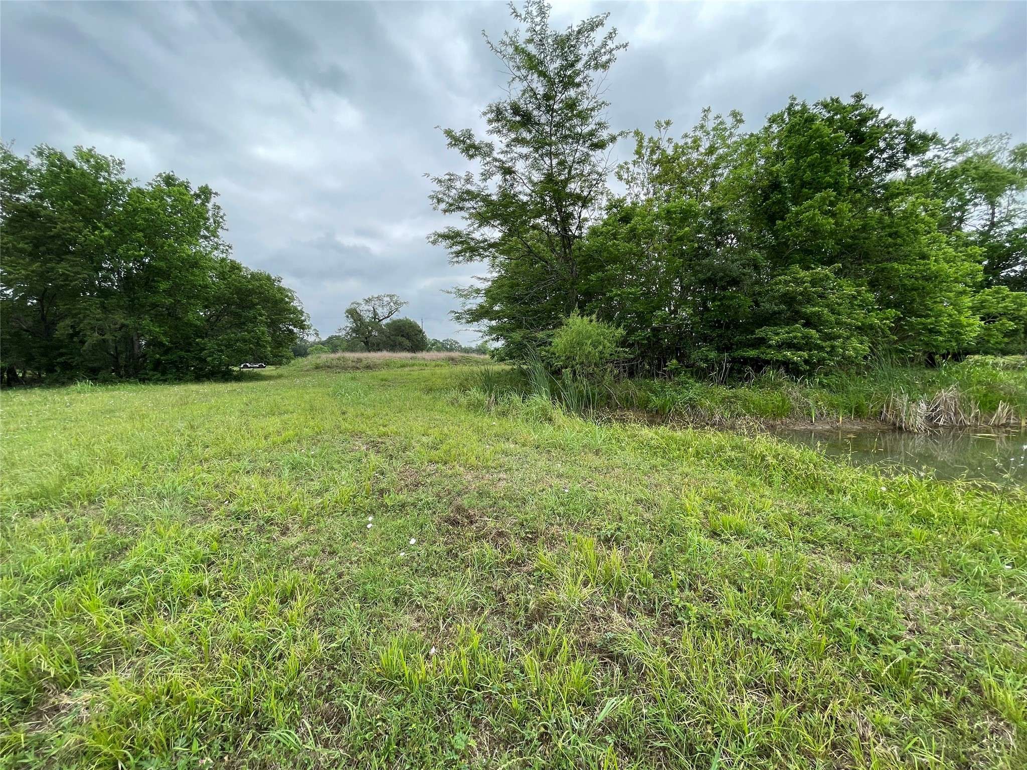 Angleton, TX 77515,526 Pony Trail TRL