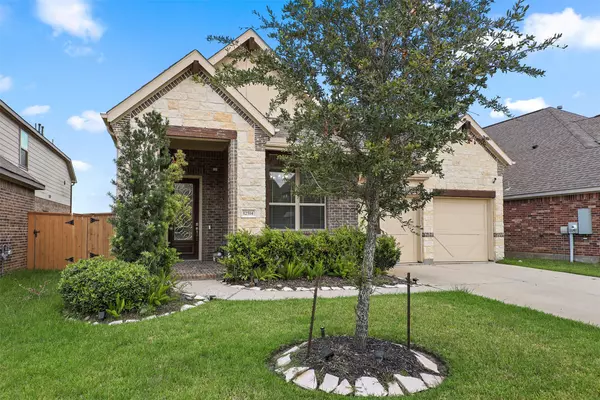 Texas City, TX 77568,12514 Tamaron DR