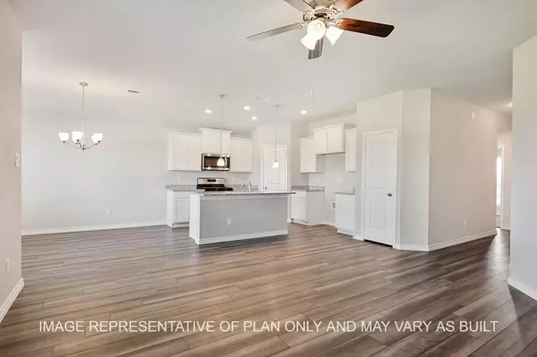 College Station, TX 77845,1141 Canton DR