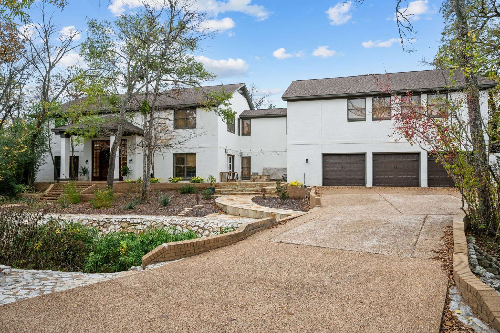 1500 Brook Hollow DR,  Bryan,  TX 77802