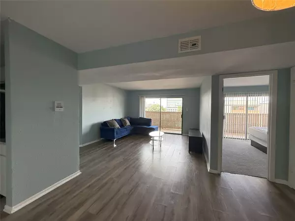 Houston, TX 77054,8523 Hearth DR #35