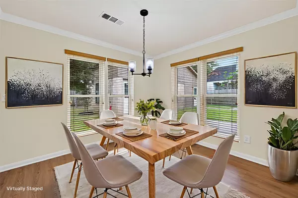 Cypress, TX 77429,13510 Cedar Point DR