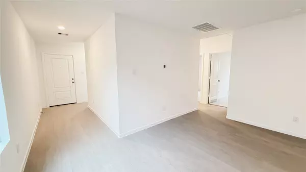 New Caney, TX 77357,18045 Trepito AVE