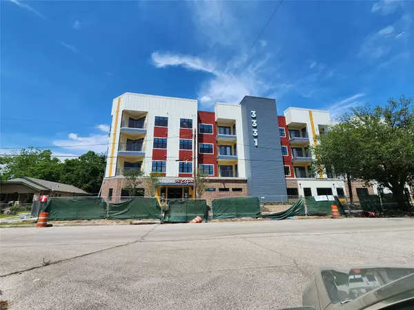 Houston, TX 77004,3229 Elgin ST