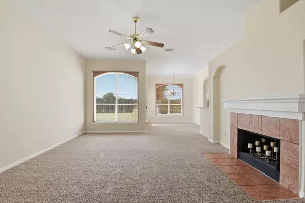 League City, TX 77573,2121 Crimson Lake LN