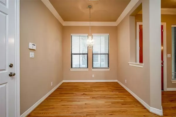 Houston, TX 77082,2906 Royal Oaks Crest Crest