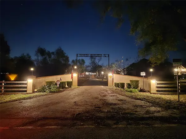 3130 Bowser RD, Fulshear, TX 77441