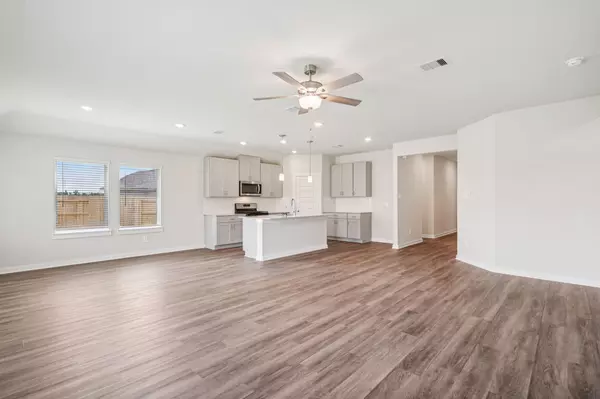 Pearland, TX 77584,5216 Cypress Rose DR