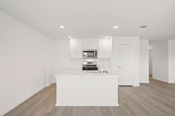 Willis, TX 77318,11834 Serena's Song DR