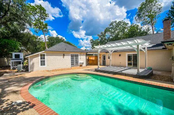 1006 White Sands RD, Katy, TX 77450