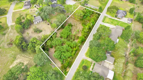 East Bernard, TX 77435,0 Live Oak LN