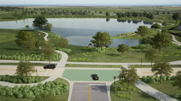 Willis, TX 77318,9927 Monarch Landing CV