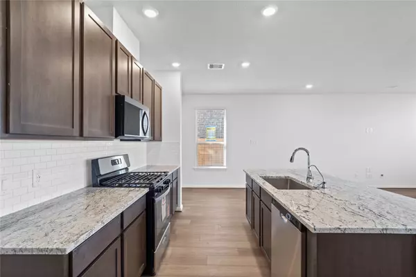 Katy, TX 77493,4916 Vida Vista DR