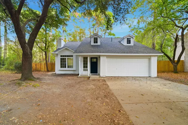 The Woodlands, TX 77380,26 N Summer Star CT