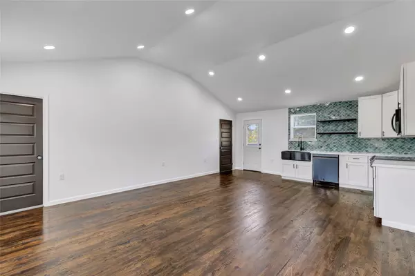 Kenefick, TX 77535,180 County Road 645