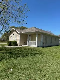 Texas City, TX 77590,1106 9th AVE N