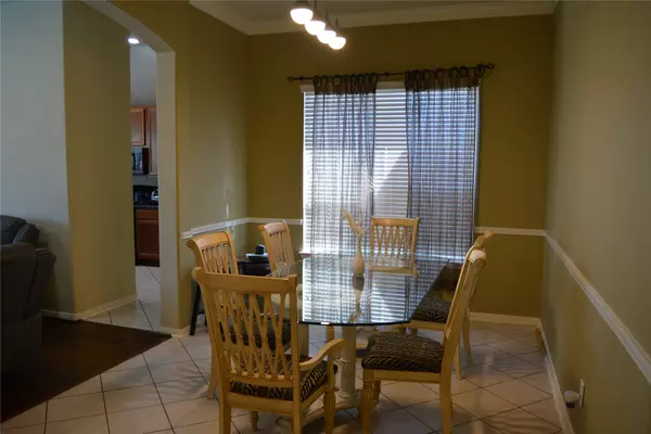 Houston, TX 77047,1926 Lingard Park CT