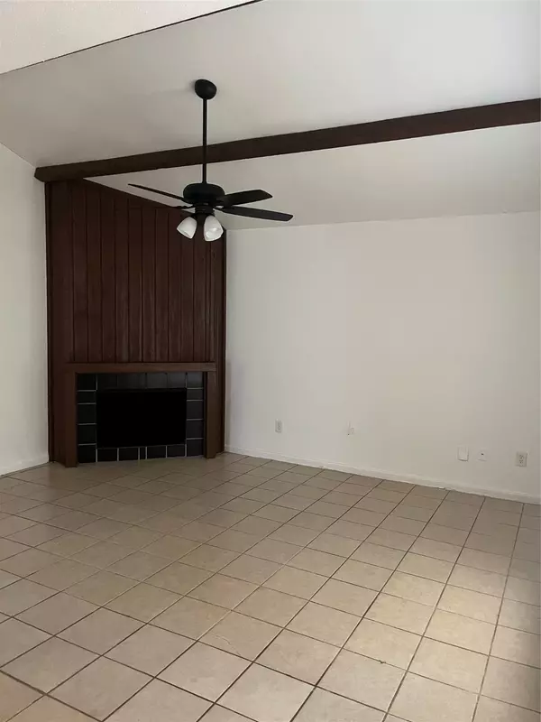 Houston, TX 77072,7709 Rolling Ridge DR