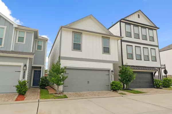 Houston, TX 77025,10404 Marston Vineyard DR